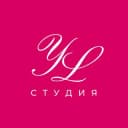 Канал ЭПИЛЯЦИЯ / STUDIYA YL Чебоксары в Telegram