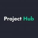 Бот Project Hub - премиум агрегатор фриланс в Telegram