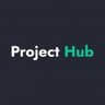 Project Hub - премиум агрегатор фриланс