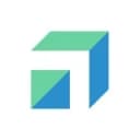 Канал ЦУР Новосибирской области в Telegram