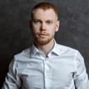 Канал Телеграм Коваленко в Telegram