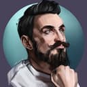 Канал 3D GRIPINSKY | INFO в Telegram