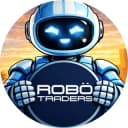 Канал ROBO Traders в Telegram