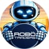 Telegram-канал ROBO Traders