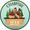 Канал Столярные дела в Telegram