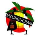 Канал Ляпин | Африка в Telegram