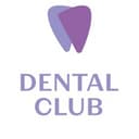Канал Dental club Vrn в Telegram
