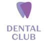 Dental club Vrn