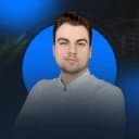 Канал Оазис недвижимости | Влад Чучманов в Telegram