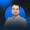 Telegram-канал Оазис недвижимости | Влад Чучманов