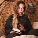 Канал Царство греха и света️🥀18+ в Telegram