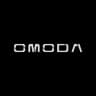 Telegram-канал OMODA Ярославль