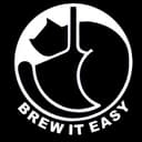 Канал Brew It Easy в Telegram