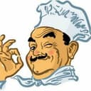 Канал Кулинария | Еда | Доставки в Telegram