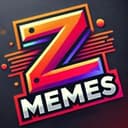 Канал |Ｚ| ＭＥＭＥＳ в Telegram