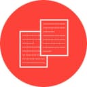 Канал Современный Бизнес в Telegram