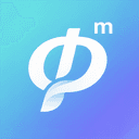 Бот Flowmark - работа с медиа в Telegram