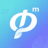 Telegram-бот Flowmark - работа с медиа