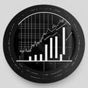 Канал КриптоТрейдер 888 в Telegram