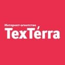 Канал TexTerra: всё про маркетинг в Telegram