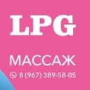 Канал LPG СТУДИЯ Профессионального МАССАЖА - ВЛАДИВОСТОК ❤️❤️❤️ в Telegram