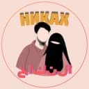 Канал НИКЯХ|НИКАХ|ЗНАКОМСТВА в Telegram