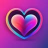 Telegram-канал 💞Два сердца|Авы, Парные авы, Обои