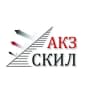 Telegram-канал АКЗ_СКИЛ