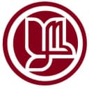 Канал ЦУМ МИНСК в Telegram