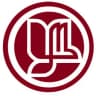 Telegram-канал ЦУМ МИНСК