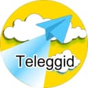 Канал Фишки и новости Telegram в Telegram
