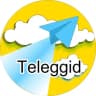 Telegram-канал Фишки и новости Telegram