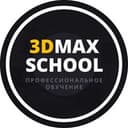 Канал Уроки 3ds Max + Corona (и V-ray). Илья Изотов в Telegram