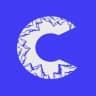 Telegram-канал Сочи | Краснодарский край