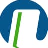Telegram-канал Cards and Payments