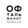 Telegram-канал Профессия – офтальмолог