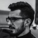 Канал dr_tero в Telegram