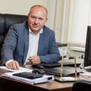 Канал Ряховский. Налоги. Проверки. Споры. Оптимизация в Telegram