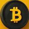 Telegram-канал Битконутые | News