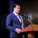 Канал Говричев Николай Игоревич в Telegram
