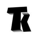 Канал Типичный Курск в Telegram