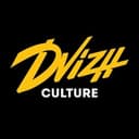 Канал Dvizh в Telegram
