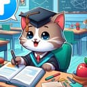 Канал Ищу репетитора 🔥👨‍🏫📚/Заявки для репетитора в Telegram