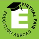 Канал Education Abroad Fair в Telegram