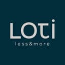 Канал LOTİ в Telegram
