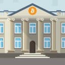 Канал Крипто банк в Telegram