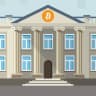 Telegram-канал Крипто банк