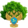 Telegram-канал ☣️Экологическая безопасность Невского края