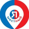 Telegram-канал Мероприятия Ростов-на-Дону 🎄