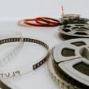 Канал 🎬сериалы оффлайн в Telegram